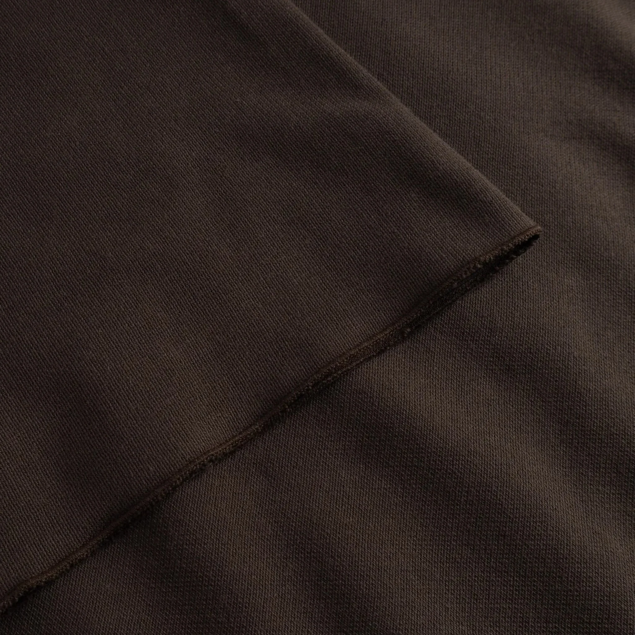 Pontus T-Shirt Rachel Mesh - Brown - Image 4