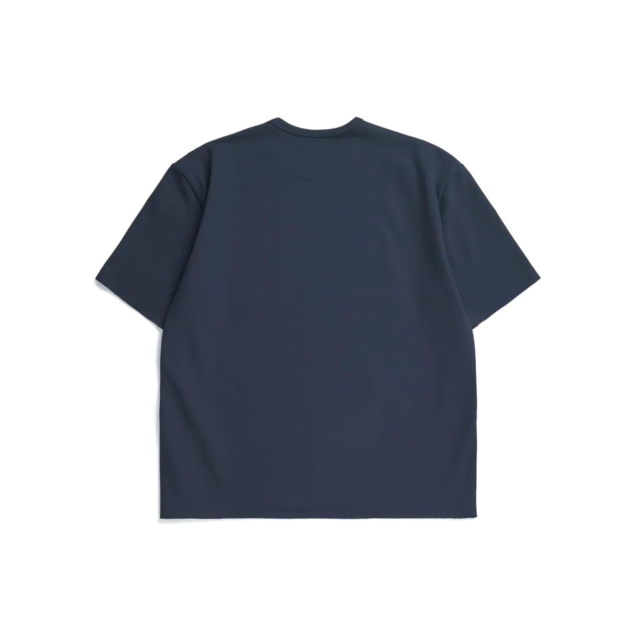 Pontus T-Shirt Rachel Mesh - Midnight - Image 2