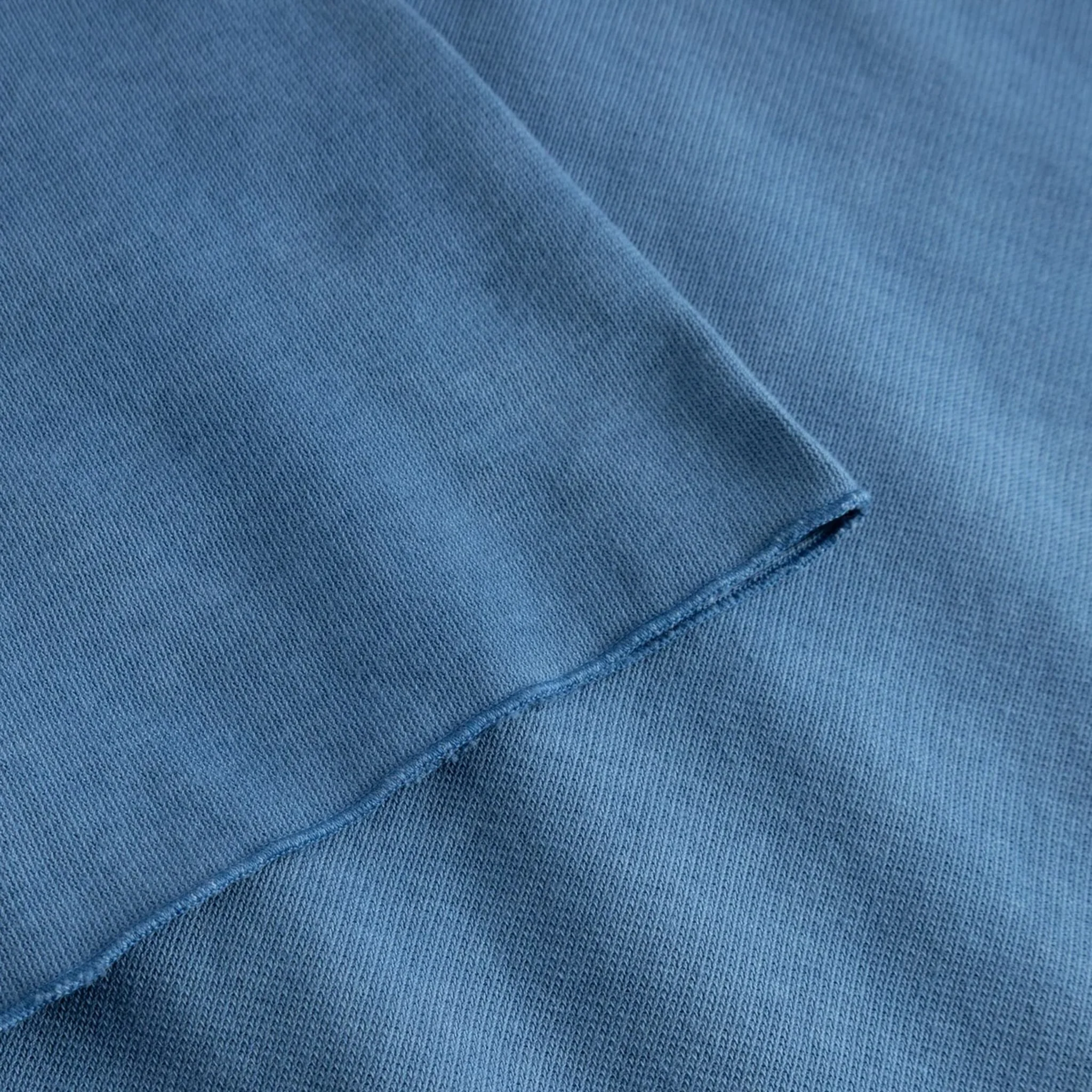 Pontus T-Shirt Rachel Mesh - Woad - Image 4