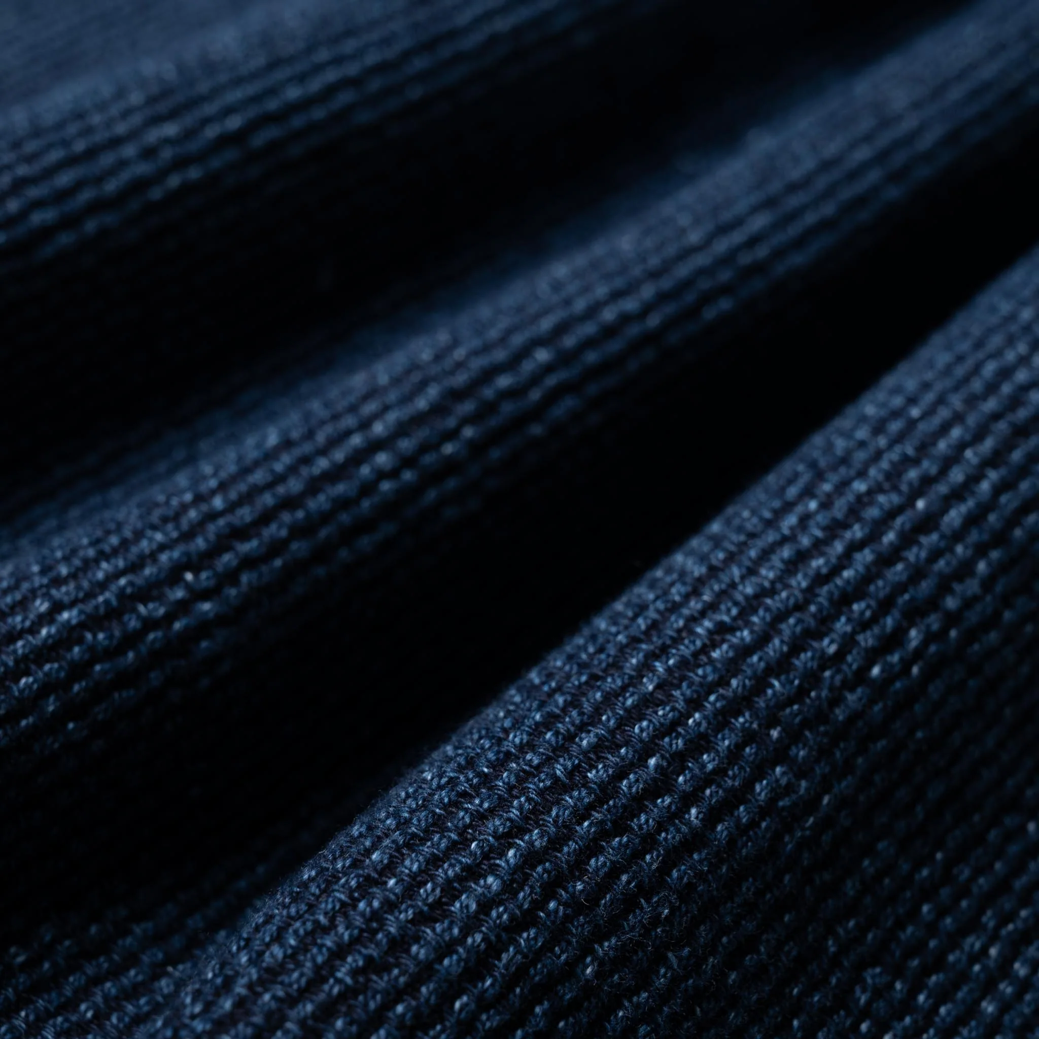 Midway Sashiko - Single Rinsed - Image 9