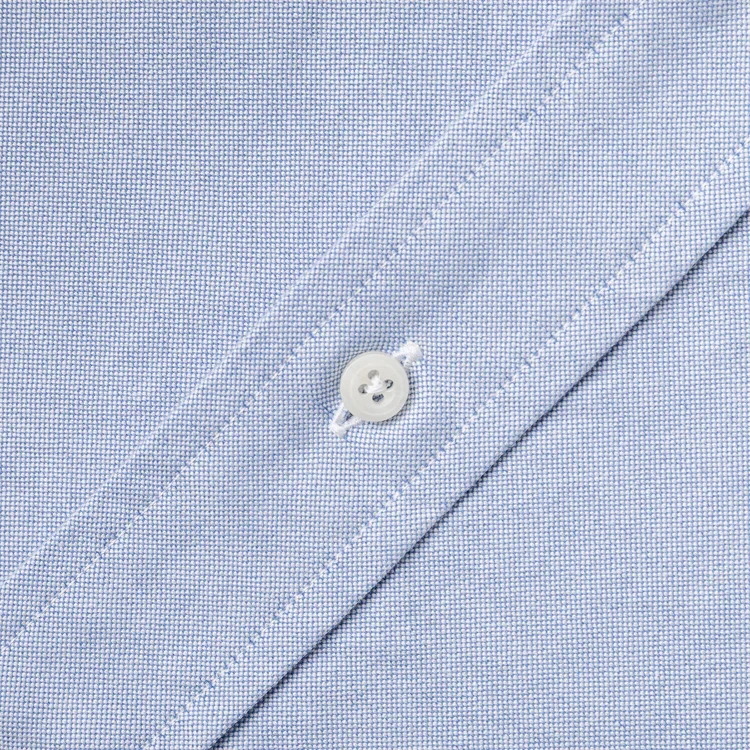 Blue Oxford - Image 5