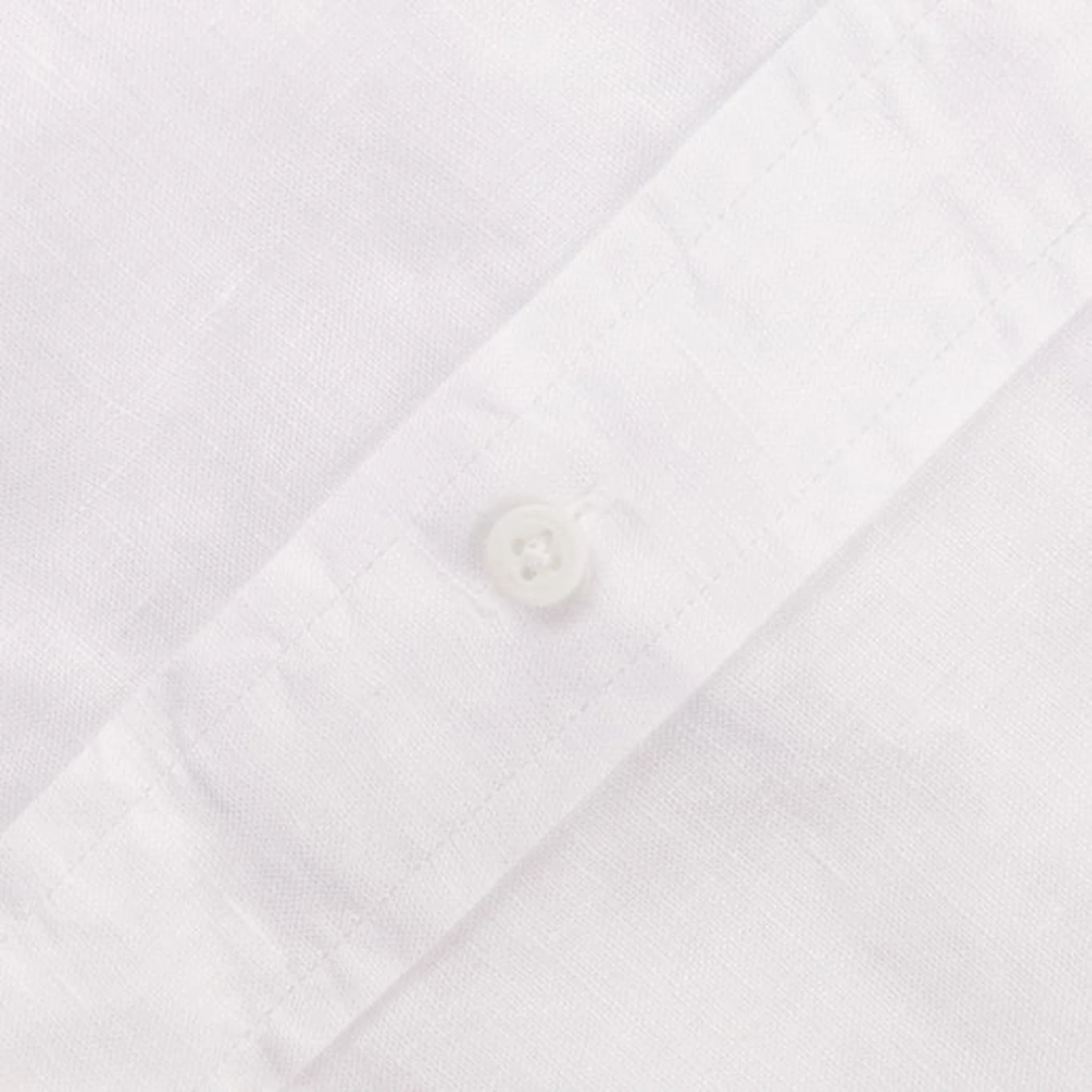 White Linen - Image 3