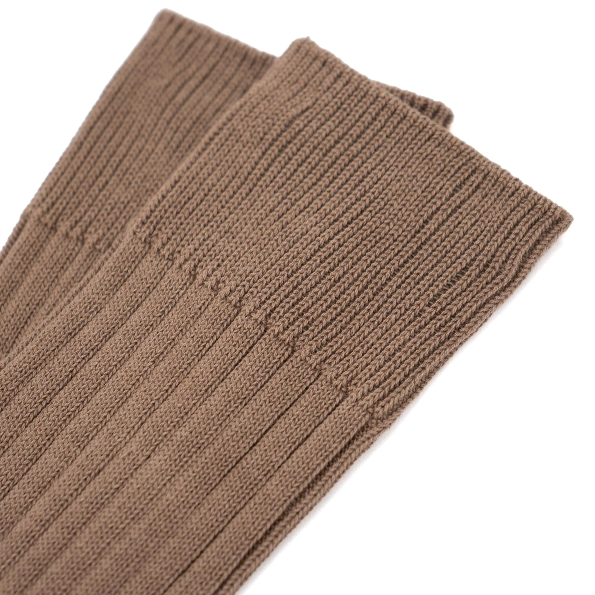 LW-C Socks - Light Sedona - Image 3