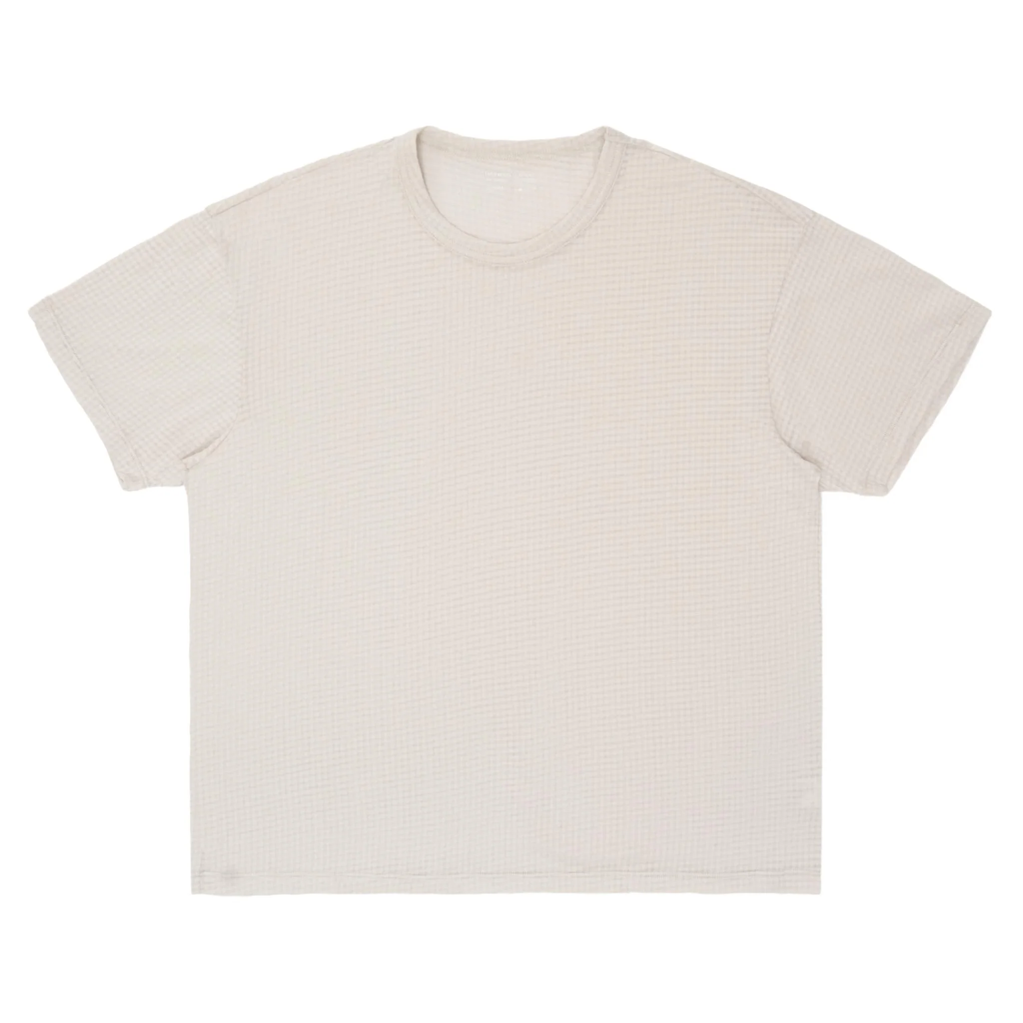 Lady White Co.