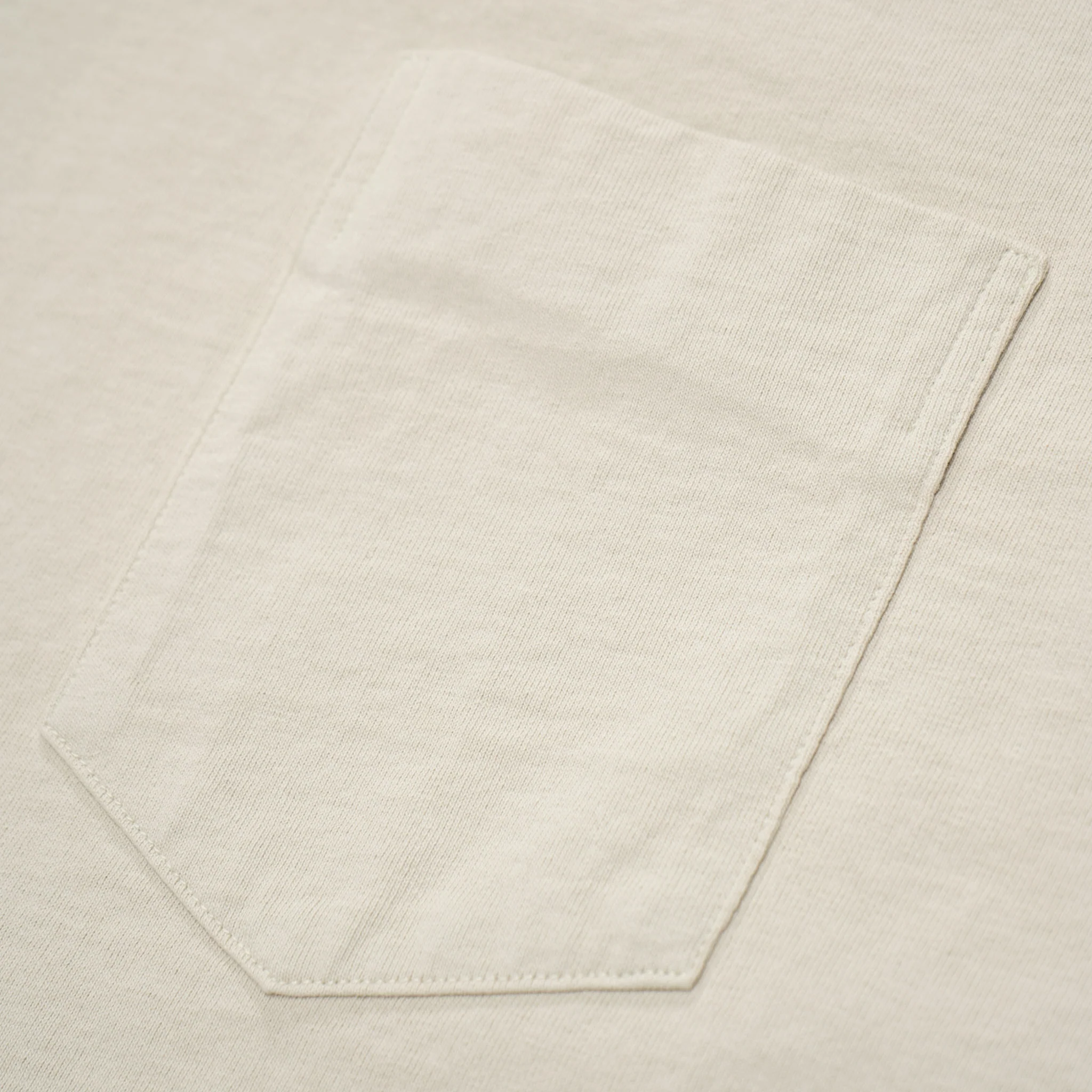 LW-T103-PAPER Municipal Pocket T-Shirt - Paper - Image 3