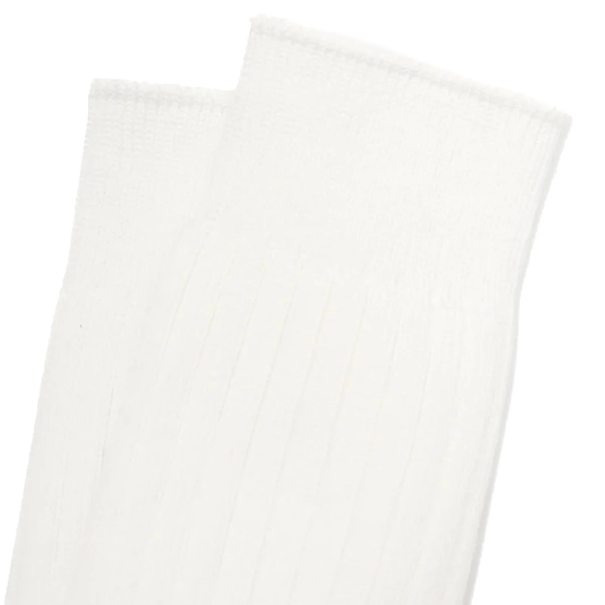 LW-C Socks - White - Image 3