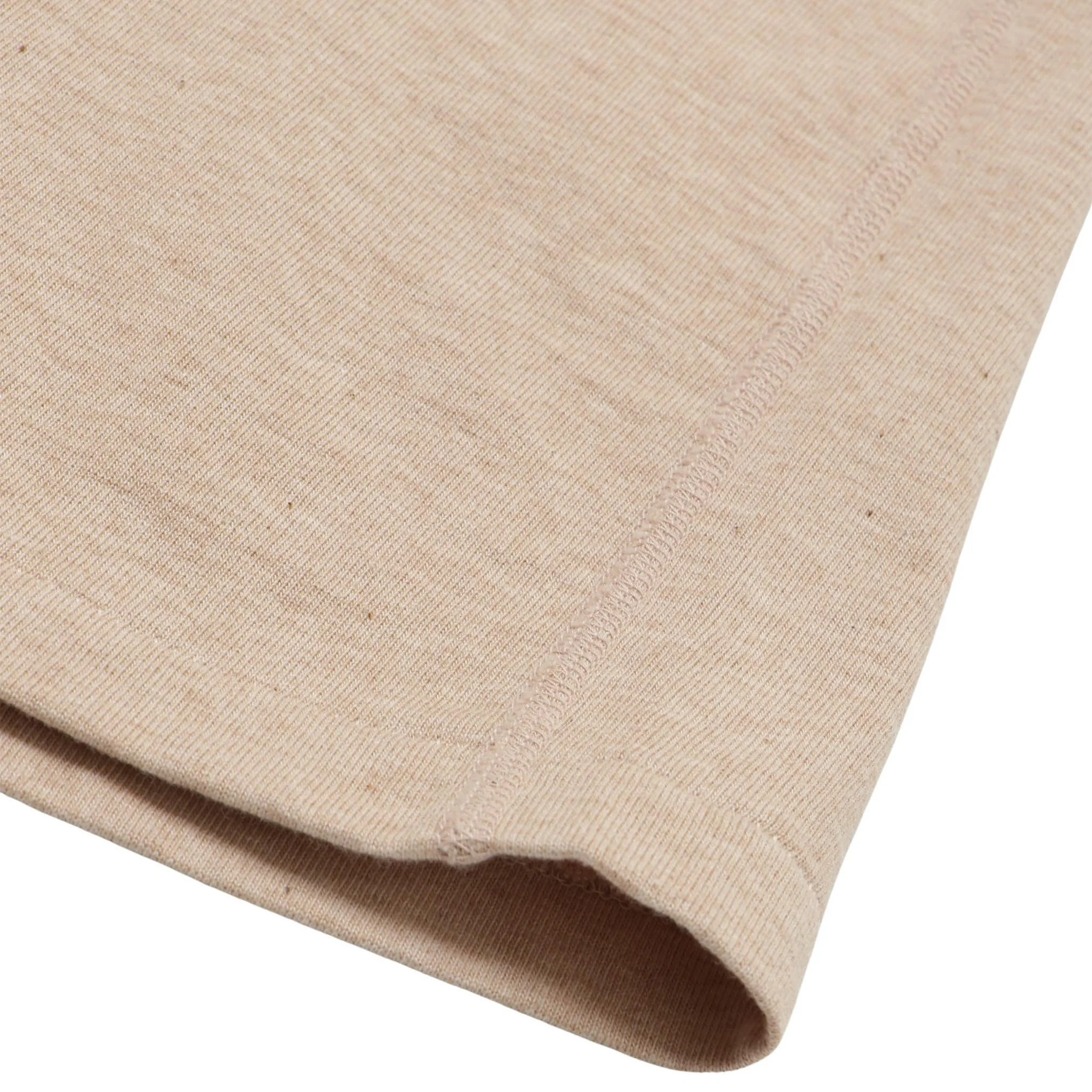 Foxfibre® Tsuriami T-shirt - Coyote 15 - Image 5